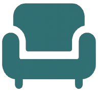 Therammunity App-Icon 192x192 Pixel