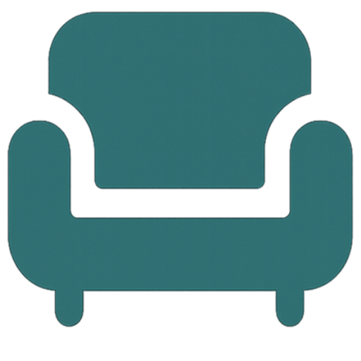 Therammunity App-Icon 512x512 Pixel