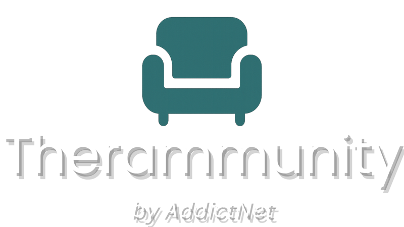Therammunity Logo
